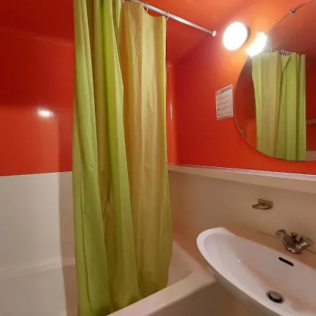 Les Arcs 1800, 1 Pièce, 4 Personnes - Fr-1-411-653 Appartement *